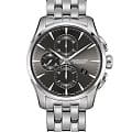 Часы Hamilton Jazzmaster Auto Chrono H32586181