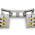 Часы Rado Florence Classic R48912023 фото 4