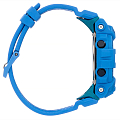 Часы Casio G-Shock GBD-800-2 фото 5