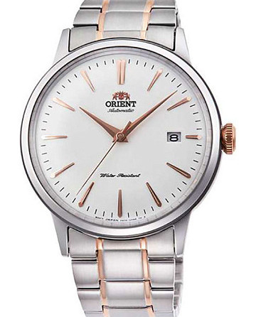 Orient RA-AC0004S1