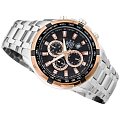 Часы Casio Edifice EF-539D-1A5VUDF (EF-539D-1A5) фото 5