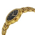 Часы Rado Centrix R30280153 фото 2