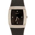 Часы Rado Sintra R13577715