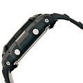 Часы Casio Baby-G BGA-117-1B1 фото 4