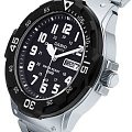 Часы Casio Collection MRW-200HD-1BVDF (MRW-200HD-1B) фото 3