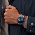 Часы Breitling Superocean Heritage B20 Automatic 46 AB2020161C1A1 фото 5