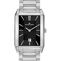 Часы Jacques Lemans Torino 1-2159K