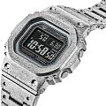 Часы Casio G-Shock GMW-B5000PS-1DR (GMW-B5000PS-1E) фото 5