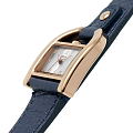 Часы Fossil Harwell ES5266 фото 13