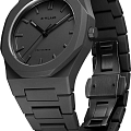 Часы D1 Milano Polycarbon PCBJ10 фото 2