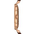 Часы Jacques Philippe Base JPQGS073143 фото 2