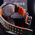 Часы Casio G-Shock GA-1100SC-3A фото 3
