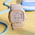 Часы Casio Baby-G BGD-565-4E фото 8
