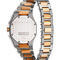 Часы D1 Milano Ultra Thin UTBL34 фото 4
