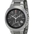Часы Rado D-Star Chronograph R15937102 фото 4