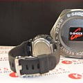 Casio Casio G-Shock GA-500-1A g-shock японские мужские часы на браслете  боковой вид