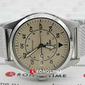Часы Seiko 5 Sports Field series SRPH21K1S фото 4