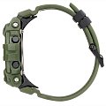 Часы Casio G-Shock GBD-800UC-3 фото 7