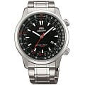 Часы Orient UNB7001B (FUNB7001B)