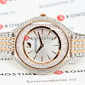 Swarovski Swarovski Crystalline Aura 5644075  наручные женские часы фото под углом.