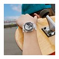 Часы Casio G-Shock GA-2140RX-7AER фото 3