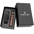 Часы Pierre Lannier Elegance Style 378B438 фото 5