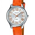 Часы Casio Sheen SHE-4050L-7A
