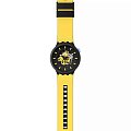 Часы Swatch Big Bold Bioceramic Lacquered SB03B109 фото 2