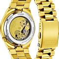 Часы Citizen Tsuyosa NJ0152-51X фото 5