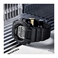 Часы Casio G-Shock DW-6640RE-1DR фото 7