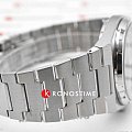Часы Tissot PRX Powermatic 80 T137.407.11.051.00 фото 11