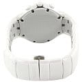 Оригинальные часы Rado Rado Ceramica R27832012 кварцевые калибр механизма eta 251.264 aa precidrive  общий вид