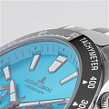 Часы Jacques Lemans Liverpool 1-2140K фото 5