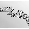 Часы Longines Conquest L3.430.0.87.6 фото 11