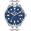 Часы Beverly Hills Polo Club BP3404X.390