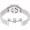 Tissot T0064241126300