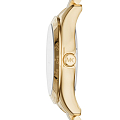 Часы Michael Kors Bradshaw MK6243 фото 3