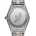 Часы Breitling Chronomat Automatic 36 U10380591A1U1 фото 4