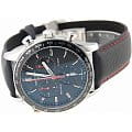 Часы Certina DS-2 Chronograph Flyback C024.618.16.051.00 фото 5