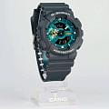 Часы Casio G-Shock GA-110AS-2A фото 2