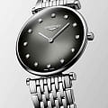 Часы Longines La Grande Classique L4.512.4.77.6 фото 3