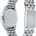 Часы Casio Collection LTP-1335D-5A фото 3