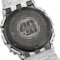 Часы Casio G-Shock GMW-B5000PS-1DR (GMW-B5000PS-1E) фото 2