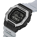 Часы Casio G-Shock GBX-100TT-8ER фото 5