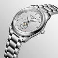 Часы Longines Master Collection L2.909.4.77.6 фото 5