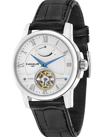 Earnshaw ES-8081-03