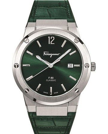 Salvatore Ferragamo SFDT00119