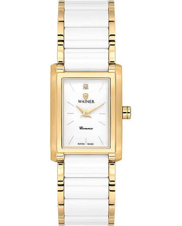 Wainer Ceramic WA.18060-G