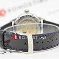 Seiko Seiko Presage SSA343J1  — задняя крышка металл сталь корпуса японские часы