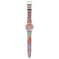 Часы Swatch Gent Biosourced Standart SO28Z700 фото 8